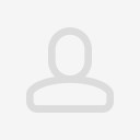 user2